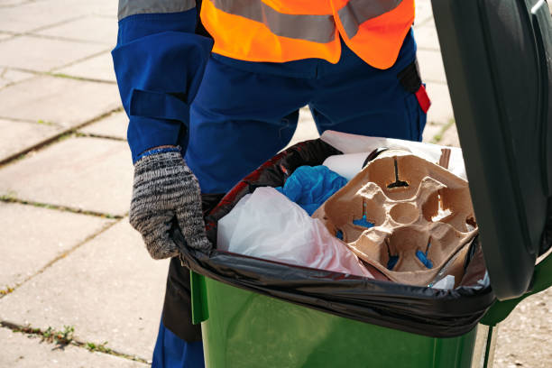 Best Mattress Disposal  in Chetek, WI