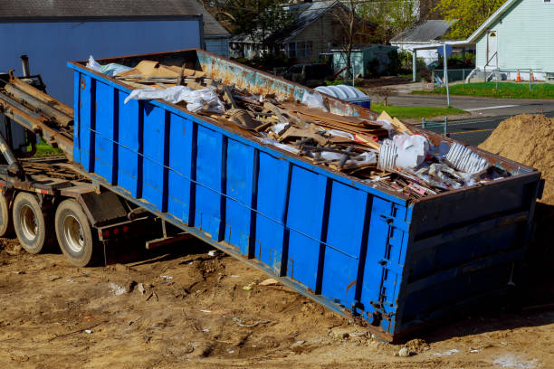 Best Electronics and E-Waste Disposal  in Chetek, WI